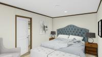 2025 Clayton Intuition  Home