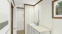 2025 Clayton Intuition  Home