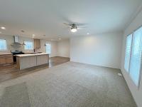 2025 Skyline Millcreek Mobile Home