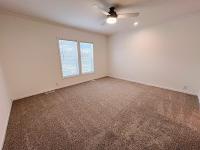 2025 Skyline Millcreek Mobile Home