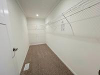 2025 Skyline Millcreek Mobile Home