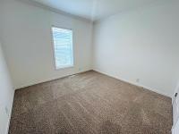 2025 Skyline Millcreek Mobile Home