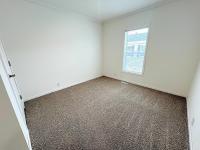 2025 Skyline Millcreek Mobile Home