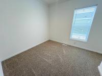 2025 Skyline Millcreek Mobile Home