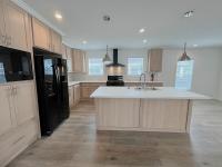 2025 Skyline Millcreek Mobile Home