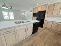 2025 Skyline Millcreek Mobile Home
