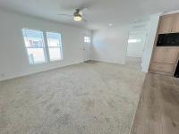 2025 Skyline Millcreek Mobile Home