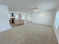 2025 Skyline Millcreek Mobile Home