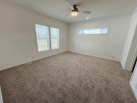 2025 Skyline Millcreek Mobile Home