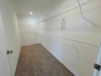 2025 Skyline Millcreek Mobile Home