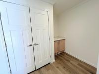 2025 Skyline Millcreek Mobile Home