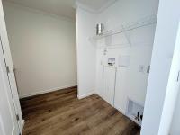 2025 Skyline Millcreek Mobile Home