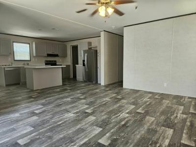 Photo 2 of 10 of home located at 6680 Hidden Oaks Drive North Fort Myers, FL 33917