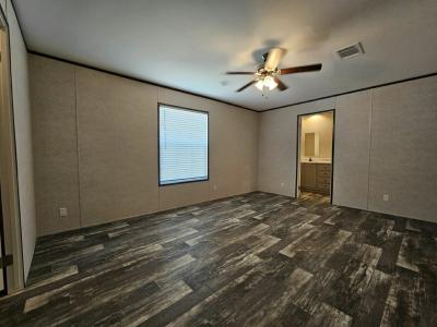 Photo 4 of 10 of home located at 6680 Hidden Oaks Drive North Fort Myers, FL 33917