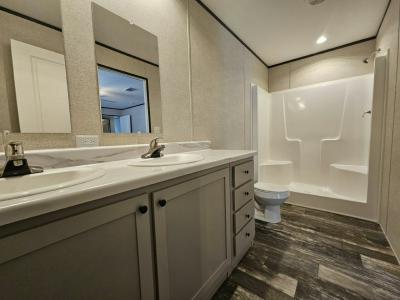Photo 5 of 10 of home located at 6680 Hidden Oaks Drive North Fort Myers, FL 33917