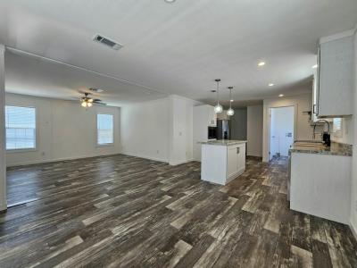 Photo 3 of 12 of home located at 6681 Hidden Oaks Dr. North Fort Myers, FL 33917