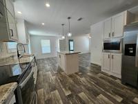 2024 Champion  LAKE MANOR  Home