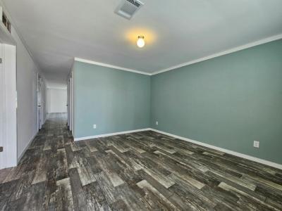 Photo 2 of 12 of home located at 6700 Hidden Oaks Drive North Fort Myers, FL 33917
