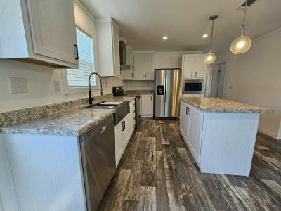 Photo 3 of 12 of home located at 6700 Hidden Oaks Drive North Fort Myers, FL 33917