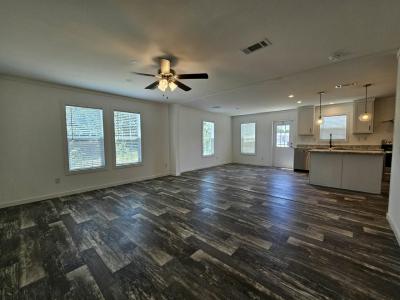 Photo 4 of 12 of home located at 6700 Hidden Oaks Drive North Fort Myers, FL 33917
