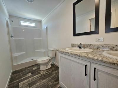 Photo 5 of 12 of home located at 6700 Hidden Oaks Drive North Fort Myers, FL 33917