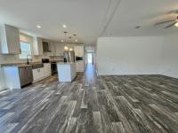 2024 Champion  LAKE MANOR  Home