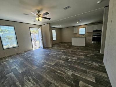 Photo 2 of 10 of home located at 6701 Hidden Oaks Drive North Fort Myers, FL 33917