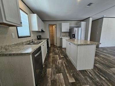 Photo 3 of 10 of home located at 6701 Hidden Oaks Drive North Fort Myers, FL 33917