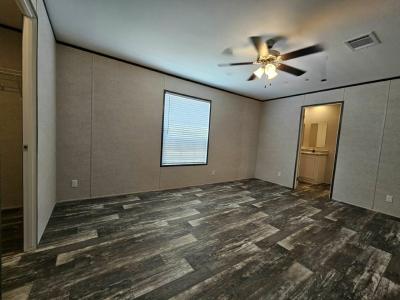 Photo 4 of 10 of home located at 6701 Hidden Oaks Drive North Fort Myers, FL 33917