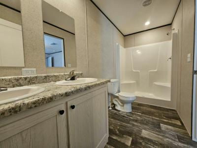 Photo 5 of 10 of home located at 6701 Hidden Oaks Drive North Fort Myers, FL 33917