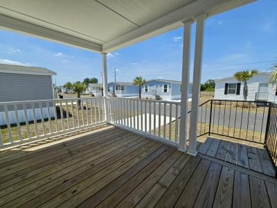 Photo 2 of 11 of home located at 6710 Hidden Oaks Drive North Fort Myers, FL 33917