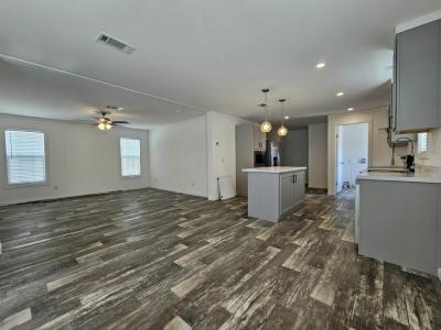 Photo 3 of 11 of home located at 6710 Hidden Oaks Drive North Fort Myers, FL 33917