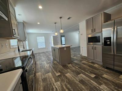 Photo 4 of 11 of home located at 6710 Hidden Oaks Drive North Fort Myers, FL 33917