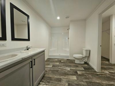 Photo 5 of 11 of home located at 6710 Hidden Oaks Drive North Fort Myers, FL 33917