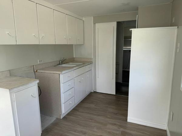 1957 TROTW Unknown  Home