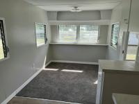 1957 TROTW Unknown  Home