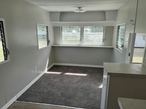 1957 TROTW Unknown  Home