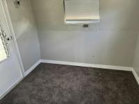 1957 TROTW Unknown  Home