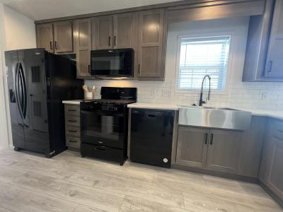 Photo 2 of 13 of home located at 1127 Rochford Dr. Wayland, MI 49348