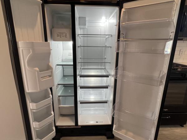 2025 Champion RAPB2852H32393 Mobile Home
