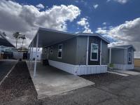 2023 51TEM14482AH23  Home