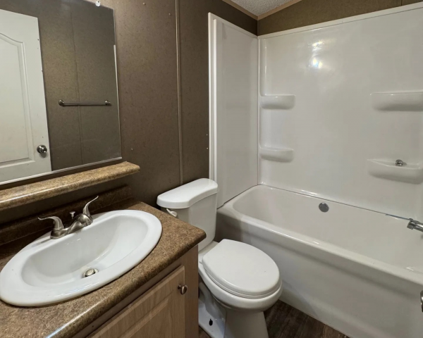 2020 S-1664-32C  Home