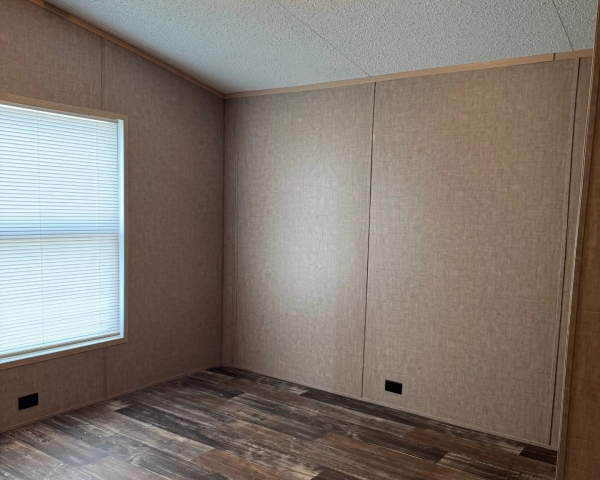 2020 S-1664-32C  Home