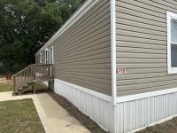 2020 166032A  Home