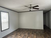 2020 166032A  Home