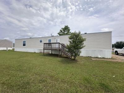 Mobile Home at 1190 Hunters Mountain Pkwy Troy, AL 36079