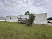2022 1676210HRN  Home