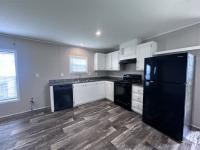 2022 1676210HRN  Home