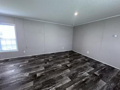 Photo 3 of 9 of home located at 1190 Hunters Mountain Pkwy Troy, AL 36079