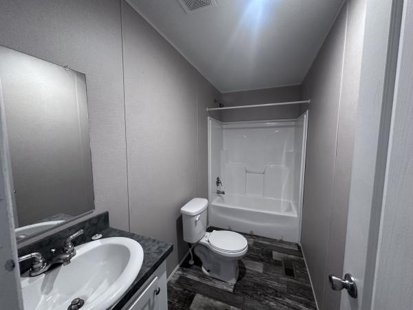2022 1676210HRN  Home